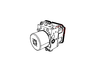 moparpartsgiant3-4105121