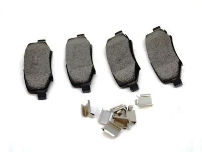 moparpartsgiant3-4105195