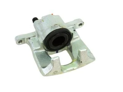 moparpartsgiant3-4105200