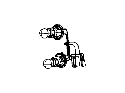 moparpartsgiant3-4105239