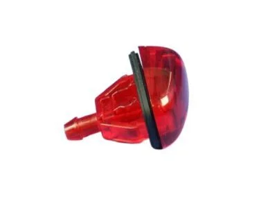 moparpartsgiant3-4105493