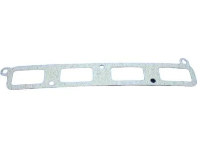 moparpartsgiant3-4105897