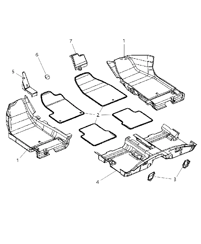 moparpartsgiant3-4106136