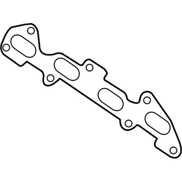moparpartsgiant3-4106474
