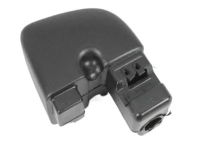 moparpartsgiant3-4106610