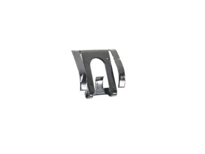 moparpartsgiant3-4107276