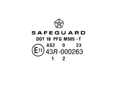 moparpartsgiant3-4107347