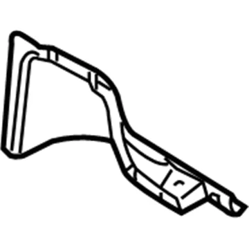 moparpartsgiant3-4107489