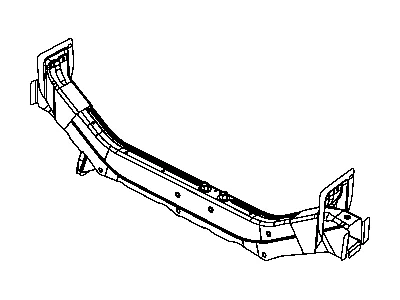moparpartsgiant3-4107566
