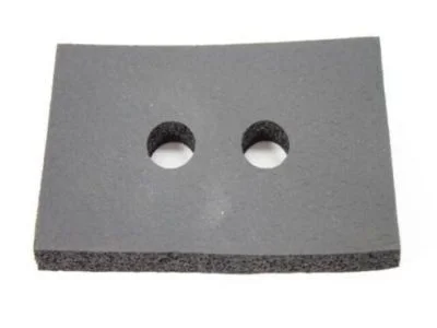 moparpartsgiant3-4107828