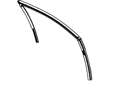 moparpartsgiant3-4107836