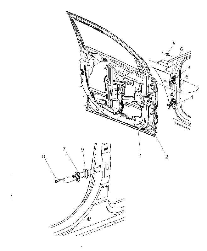 moparpartsgiant3-4107888