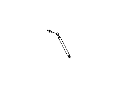 moparpartsgiant3-4107892