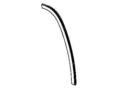 moparpartsgiant3-4107982