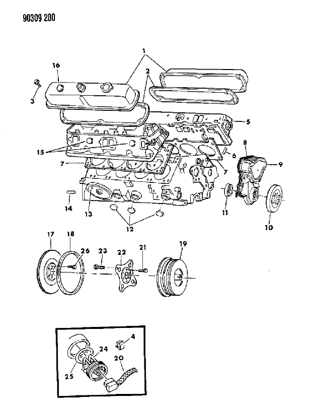 moparpartsgiant3-4108231