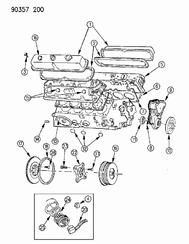 moparpartsgiant3-4108286