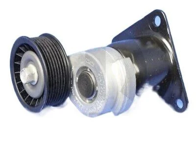 moparpartsgiant3-4108301