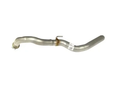 moparpartsgiant3-4108325