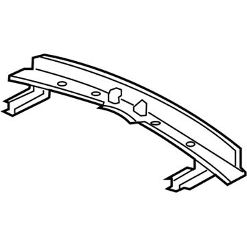 moparpartsgiant3-4108590