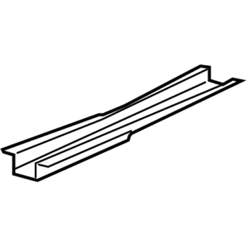 moparpartsgiant3-4108639
