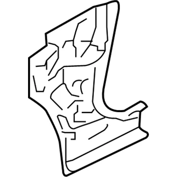 moparpartsgiant3-4108774
