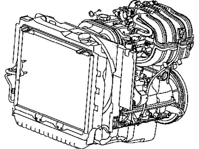 moparpartsgiant3-4108924