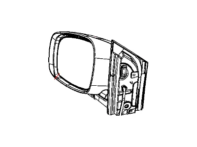 moparpartsgiant3-4109599