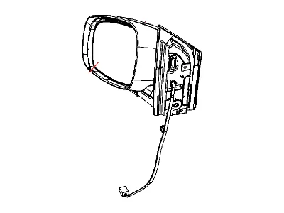 moparpartsgiant3-4109762