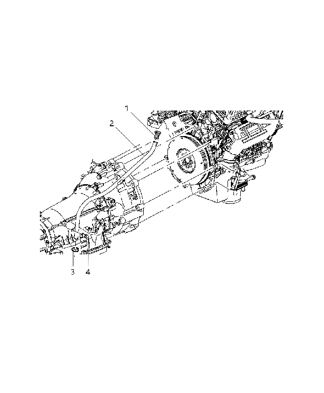moparpartsgiant3-4110250