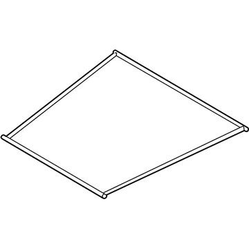 moparpartsgiant3-4110333
