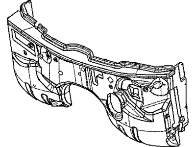 moparpartsgiant3-4110344