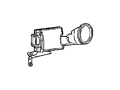 moparpartsgiant3-4110654