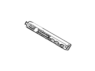 moparpartsgiant3-4110732