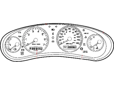 moparpartsgiant3-4110736