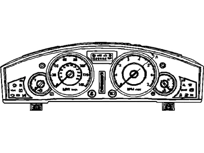 moparpartsgiant3-4110757