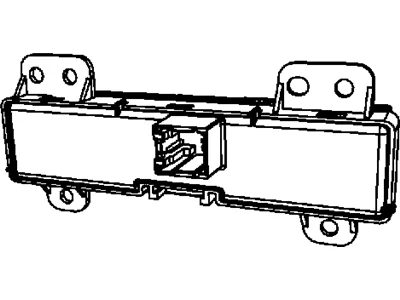moparpartsgiant3-4110787