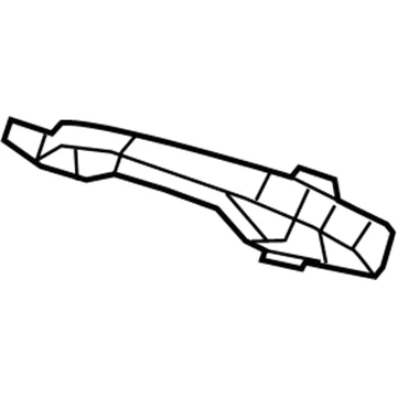 moparpartsgiant3-4111201