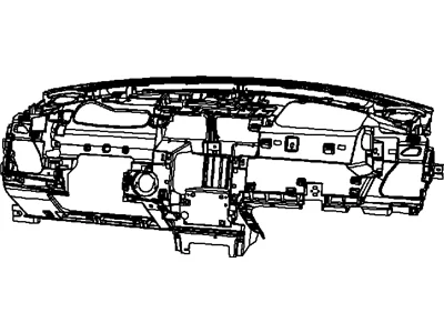 moparpartsgiant3-4111223