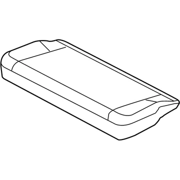 moparpartsgiant3-4111264