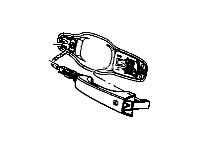 moparpartsgiant3-4111483