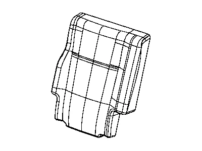 moparpartsgiant3-4111537