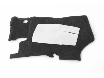 moparpartsgiant3-4111576
