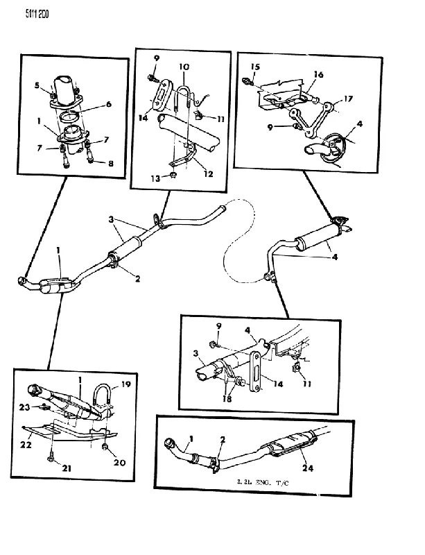 moparpartsgiant3-4111736