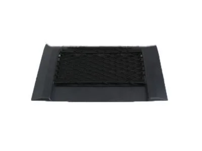 moparpartsgiant3-4111820