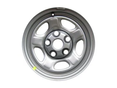 moparpartsgiant3-4111834