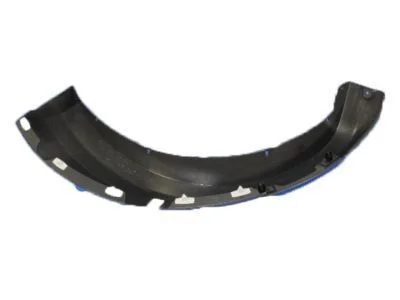 moparpartsgiant3-4111855