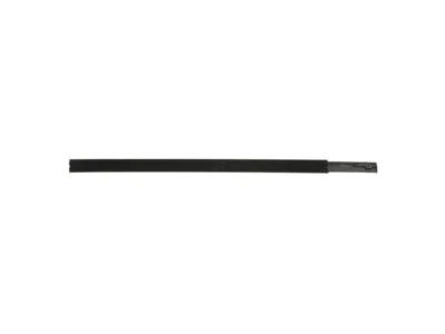 moparpartsgiant3-4112125