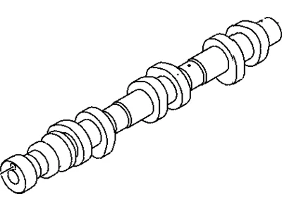moparpartsgiant3-4112193