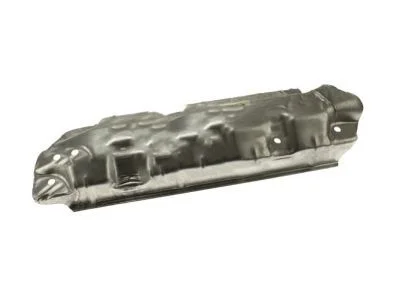 moparpartsgiant3-4112235