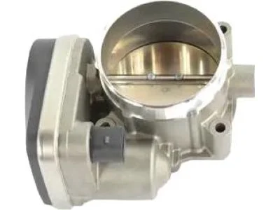 moparpartsgiant3-4112261